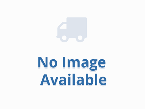 2024 Ford Transit 350 HD AWD, Service Utility Van for sale #24FC448 - photo 1